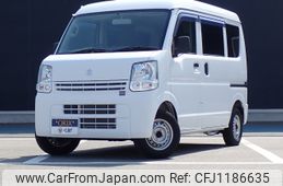 suzuki every 2019 -SUZUKI--Every HBD-DA17V--DA17V-375607---SUZUKI--Every HBD-DA17V--DA17V-375607-