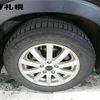 honda vezel 2020 -HONDA--VEZEL RU2--1306233---HONDA--VEZEL RU2--1306233- image 11