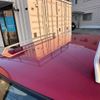 nissan rasheen 1998 CFJ1596054 image 21