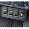 isuzu elf-truck 2006 CFJ1746704 image 56