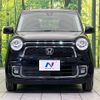 honda n-one 2015 quick_quick_JG1_JG1-1200280 image 14