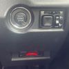 suzuki jimny 2025 -SUZUKI--Jimny 3BA-JB64W--JB64W-382412---SUZUKI--Jimny 3BA-JB64W--JB64W-382412- image 14
