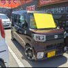 daihatsu wake 2016 CFJ1240964 image 1