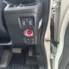 honda n-box 2019 quick_quick_DBA-JF3_JF3-2076284 image 13