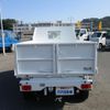suzuki carry-truck 2018 CFJ1522410 image 25