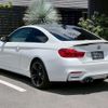 bmw m4 2018 CFJ1507332 image 8