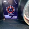 suzuki swift 2022 NIKYO_ES92432 image 6