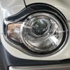 suzuki hustler 2015 -SUZUKI--Hustler DBA-MR31S--MR31S-275159---SUZUKI--Hustler DBA-MR31S--MR31S-275159- image 7