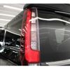toyota esquire 2016 CFJ1557653 image 18