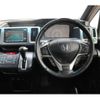 honda stepwagon 2012 -HONDA--Stepwgn DBA-RK5--RK5-1309619---HONDA--Stepwgn DBA-RK5--RK5-1309619- image 9