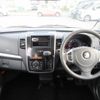suzuki wagon-r-stingray 2011 CFJ1618640 image 16