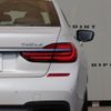 bmw 7-series 2018 quick_quick_LDA-7G30_WBA7G82060GS44634 image 15