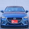 mazda demio 2017 -MAZDA--Demio LDA-DJ5FS--306197---MAZDA--Demio LDA-DJ5FS--306197- image 3