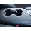 toyota supra 2023 CFJ1715702 image 43