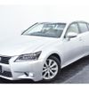 lexus gs 2013 quick_quick_DAA-AWL10_AWL10-6000666 image 15