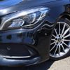 mercedes-benz cla-class 2018 CFJ1504412 image 23