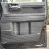 honda n-van 2019 CFJ1626541 image 6