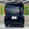 honda n-van-style 2021 quick_quick_JJ1_JJ1-6000285 image 17