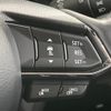 mazda cx-8 2020 CFJ1802786 image 5
