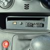 renault kangoo 2020 -RENAULT 【三重 302ﾂ8539】--Renault Kangoo KWH5F1--L0807009---RENAULT 【三重 302ﾂ8539】--Renault Kangoo KWH5F1--L0807009- image 28