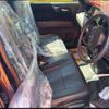 honda n-one 2013 -HONDA--N ONE JG1--2031089---HONDA--N ONE JG1--2031089- image 13