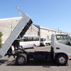 hino dutro 2010 CFJ1841385 image 7