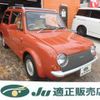 nissan pao 1990 CFJ1834458 image 1