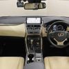 lexus nx 2019 CFJ1877870 image 2