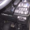 toyota noah 2017 -TOYOTA--Noah ZWR80G-0297593---TOYOTA--Noah ZWR80G-0297593- image 9