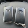 mazda mazda3 2021 -MAZDA--MAZDA3 6BA-BP5P--BP5P-151158---MAZDA--MAZDA3 6BA-BP5P--BP5P-151158- image 23