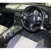 nissan skyline 1998 CFJ1847522 image 4
