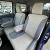 daihatsu cast 2017 -DAIHATSU--Cast DBA-LA250S--LA250S-0097277---DAIHATSU--Cast DBA-LA250S--LA250S-0097277- image 3