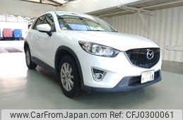 mazda cx-5 2014 ENHANCEAUTO_1_ea289021