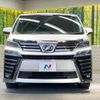 toyota vellfire 2018 -TOYOTA--Vellfire DBA-AGH30W--AGH30-0196010---TOYOTA--Vellfire DBA-AGH30W--AGH30-0196010- image 15