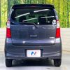 suzuki wagon-r 2013 -SUZUKI--Wagon R DBA-MH34S--MH34S-142742---SUZUKI--Wagon R DBA-MH34S--MH34S-142742- image 16