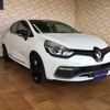 renault lutecia 2014 CFJ1839180 image 5