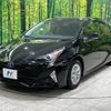 toyota prius 2019 -TOYOTA--Prius DAA-ZVW50--ZVW50-6159242---TOYOTA--Prius DAA-ZVW50--ZVW50-6159242- image 17