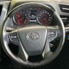toyota alphard 2018 CFJ1725061 image 13