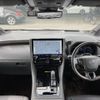 toyota alphard 2023 CFJ1821954 image 3