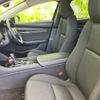 mazda mazda3 2022 CFJ1616208 image 6
