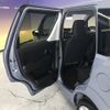 suzuki wagon-r 2023 -SUZUKI--Wagon R 5BA-MH85S--MH85S-162043---SUZUKI--Wagon R 5BA-MH85S--MH85S-162043- image 20