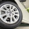 toyota noah 2018 -TOYOTA--Noah DAA-ZWR80G--ZWR80-0355242---TOYOTA--Noah DAA-ZWR80G--ZWR80-0355242- image 14
