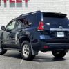 toyota land-cruiser-prado 2017 -TOYOTA--Land Cruiser Prado CBA-TRJ150W--TRJ150-0076547---TOYOTA--Land Cruiser Prado CBA-TRJ150W--TRJ150-0076547- image 15