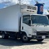 isuzu elf-truck 2017 GOO_NET_EXCHANGE_0701949A30241019W001 image 2