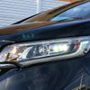 honda freed-hybrid 2022 CFJ1798648 image 17
