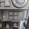 daihatsu move-canbus 2024 -DAIHATSU--Move Canbus 5BA-LA850S--LA850S-1043***---DAIHATSU--Move Canbus 5BA-LA850S--LA850S-1043***- image 18