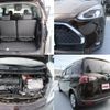 toyota sienta 2019 quick_quick_6AA-NHP170G_NHP170-7155110 image 8
