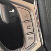 mitsubishi delica-d5 2019 CFJ1591482 image 11