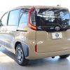 toyota sienta 2025 -TOYOTA--Sienta 6AA-MXPL10G--MXPL10-1193***---TOYOTA--Sienta 6AA-MXPL10G--MXPL10-1193***- image 6