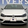 volkswagen golf 2019 quick_quick_AUDJHF_WVWZZZAUZKW178420 image 12